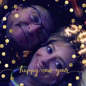 Meet your Posher, Lynette